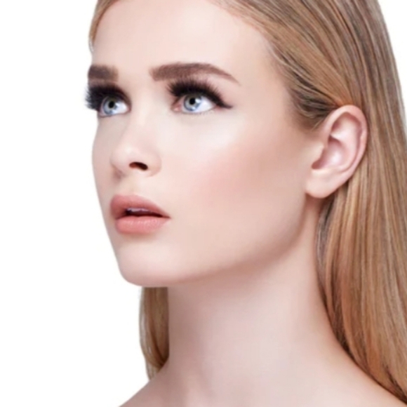 Lash Star Volume Visionary Lashes 10 NEW in box - Picture 4 of 7